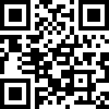 https://khabaronline.ir/x7x7k