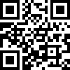https://khabaronline.ir/xdmFw