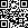 https://khabaronline.ir/xm5nx