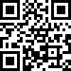 https://khabaronline.ir/xnBxg