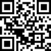 https://khabaronline.ir/xp7L5
