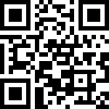 https://khabaronline.ir/xkSFs