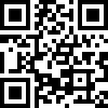 https://khabaronline.ir/xq2st