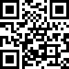 https://khabaronline.ir/xhy7k