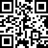 https://khabaronline.ir/xqmtM