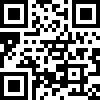 https://khabaronline.ir/xmwsj