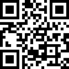 https://khabaronline.ir/xdNyR