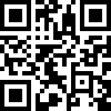https://khabaronline.ir/x5qzM