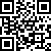 https://khabaronline.ir/xnrvY