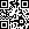 https://khabaronline.ir/x37QL