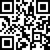 https://khabaronline.ir/xXyV