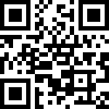 https://khabaronline.ir/xhqVb