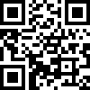 https://khabaronline.ir/xg7Xs
