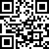 https://khabaronline.ir/x5TYx