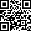 https://khabaronline.ir/xgsfZ