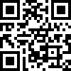 https://khabaronline.ir/xmJ3m