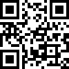 https://khabaronline.ir/x5Tdz