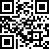 https://khabaronline.ir/x3Fd5