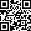 https://khabaronline.ir/x7w5R