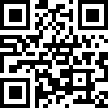 https://khabaronline.ir/xhX5N