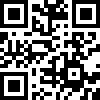 https://khabaronline.ir/xjq7N