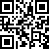 https://khabaronline.ir/x7jFQ