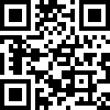 https://khabaronline.ir/x7rjW
