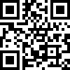 https://khabaronline.ir/xhkZT