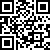 https://khabaronline.ir/xdrk9