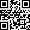 https://khabaronline.ir/xhT7V