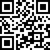 https://khabaronline.ir/x68RR