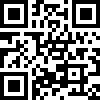 https://khabaronline.ir/xhFm