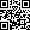 https://khabaronline.ir/xvmf