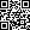 https://khabaronline.ir/xmRdY
