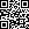 https://khabaronline.ir/x3FYL