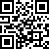 https://khabaronline.ir/x92tN