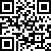 https://khabaronline.ir/x86pm