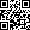 https://khabaronline.ir/xnBWn