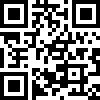 https://khabaronline.ir/x4BnL
