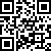 https://khabaronline.ir/xkQBM