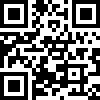 https://khabaronline.ir/xkDyV