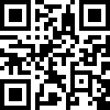 https://khabaronline.ir/x7m4T