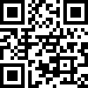 https://khabaronline.ir/xmwZv