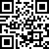 https://khabaronline.ir/xqvDJ
