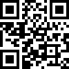 https://khabaronline.ir/x8dsd