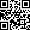 https://khabaronline.ir/xhDGh