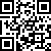 https://khabaronline.ir/xgD4p
