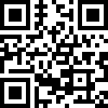 https://khabaronline.ir/xp5PD
