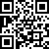 https://khabaronline.ir/xhFsj