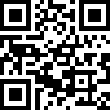 https://khabaronline.ir/x7RN7